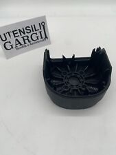 ORIGINAL BOSCH ERSATZTEIL