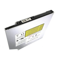 DVD Laufwerk Brenner für Samsung R580-jS01at, R580-jS01dE, NP200a5b-a03 Notebook