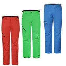 Icepeak Skihose Herren