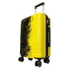 Hartschale Handgepäck Koffer