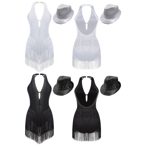 Frauen trikot tango - frauen, body