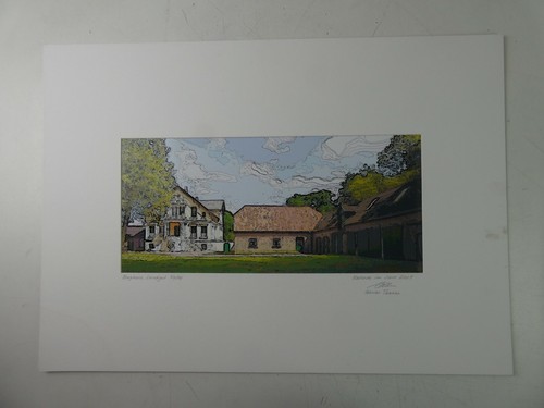 Günter tabken fotokunst - günter,