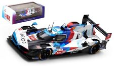 Spark S9119 BMW M Hybrid #15