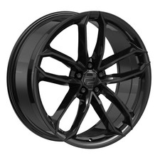 4x 18 Zoll WH33 Felgen für