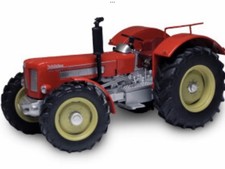 Weise toys schlüter super - weise,