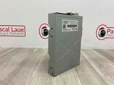 Audi A4 8K B8 Steuergerät Rückfahrkamera Steuerteil Kamera Modul ECU 8T0907441C