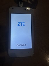 Handy ZTE Blade L110 8G