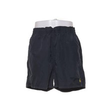 Polo Ralph Lauren, Badeshorts