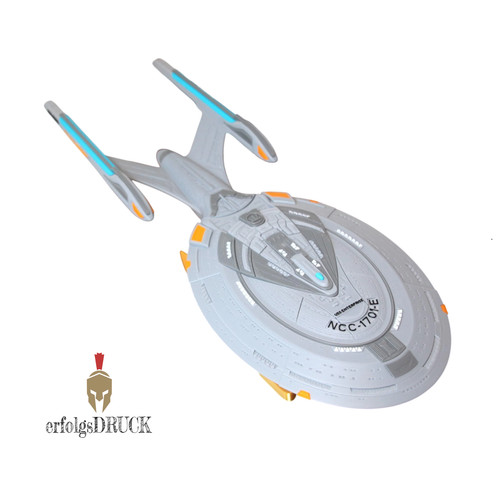 Uss enterprise ncc 1701 - ncc-1701-e, |