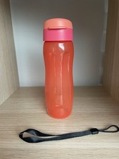 Tupperware Eco Easy Flasche
