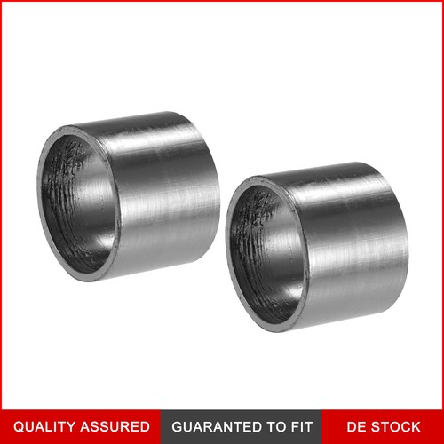 Motorrad auspuff rohr - motorrad,
