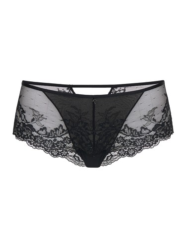 Joop damen panty - joop!,