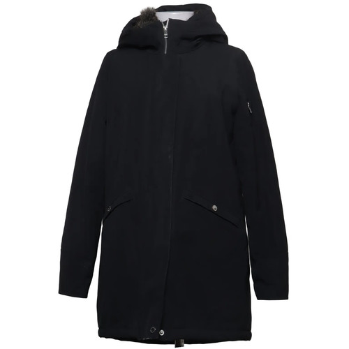 Elvine parka damen - parka,, damen,