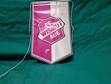 (1C) alter Fußball Oberliga