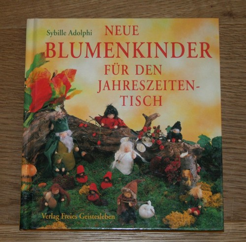 Neue blumenkinder für - blumenkinder,