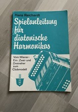 Spielanleitung für