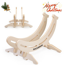 ROCKBROS Fahrradständer Boden