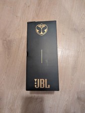 JBL Flip 7 – Bluetooth Box - Tomorrowland Edition - Pro Sound - NEU & OVP