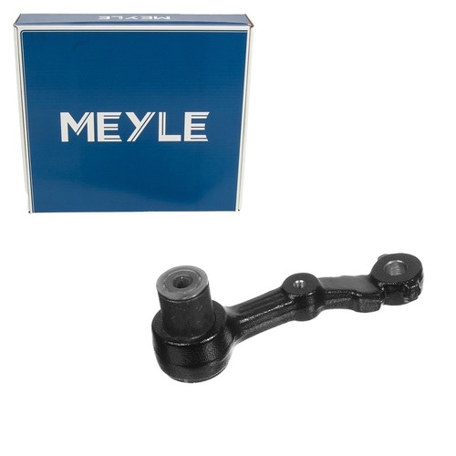 Meyle 3163221101 lenkhebel - meyle,