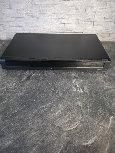 Panasonic dmr bst730 blu ray - panasonic, dmr-bst730