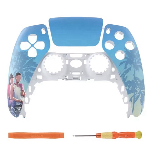 Playstation controller - 5,