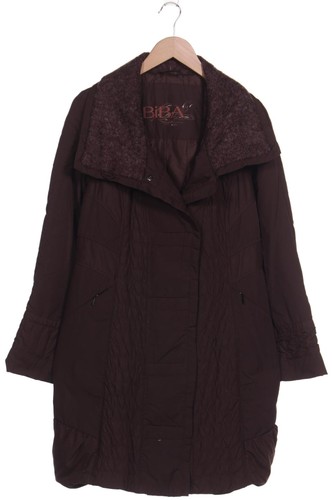 Biba mantel damen jacke - biba,