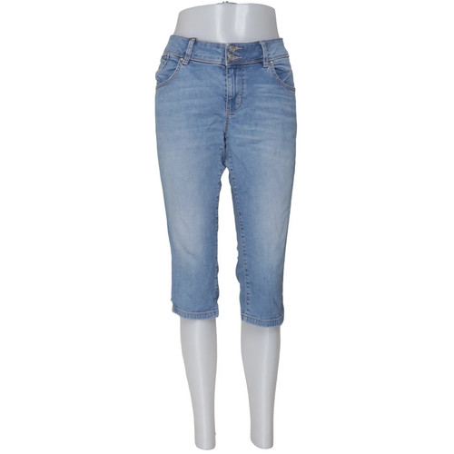 Tom tailor dreiviertelhose - tom, tailor,