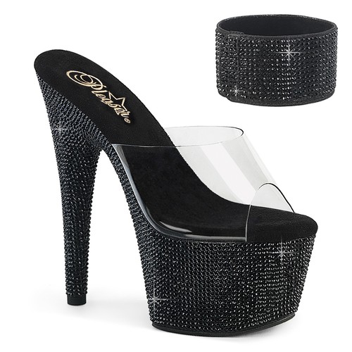 Bejeweled 712rs pleaser - bejeweled-712rs,