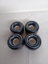 Kryptonics Rollschuhe 4 x