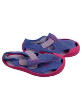 Nike Sunray Protect Kinder