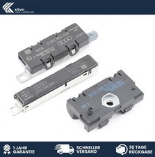 3x Radio Antennen Verstärker