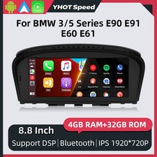 Für BMW E90 E91 E60 E61 CCC