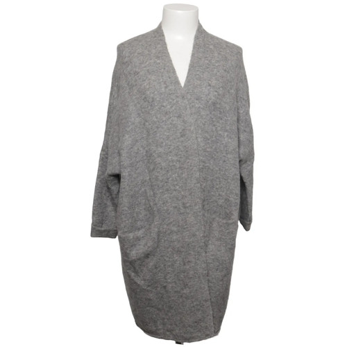 Joseph janard strickjacke - joseph, janard,