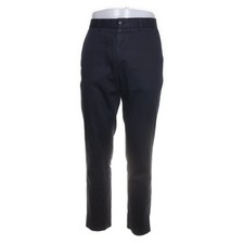 Tiger of Sweden, Chino