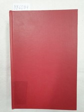 The Letters of Charles Dickens - Volume Four 1844-1846 : Dickens, Charles und Ka