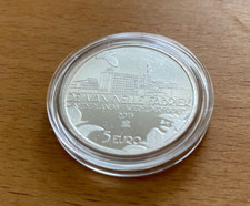5 Euro Niederlande 2015, Van Nelle Fabrik