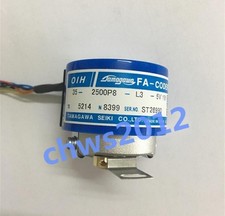 1 PCS Brand NEW TAMAGAWA