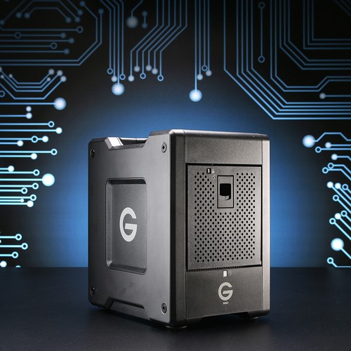 Sandisk professional - 32,