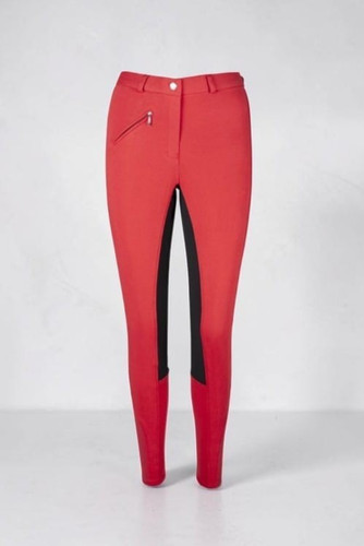 Pfiff reithose thea für - reithose,