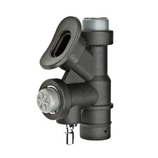 SF-1 TopDeal: XDEEP K-Style