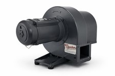 Orgelgebläse Ventus