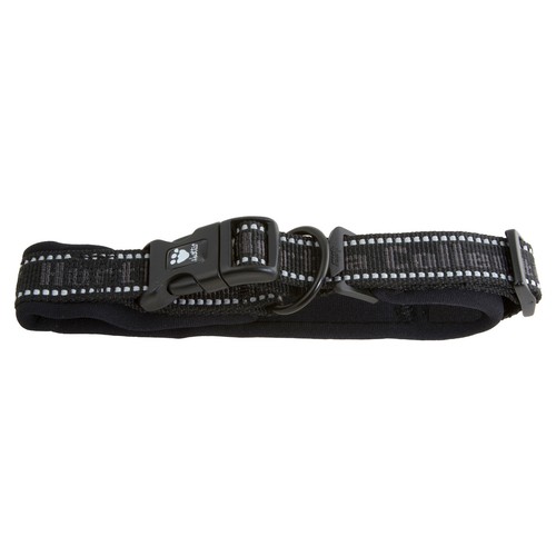 Hurtta hunde halsband - hunde,