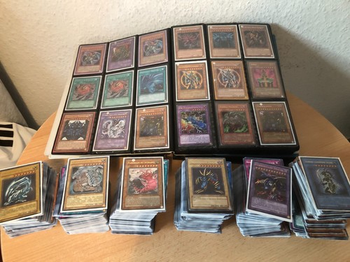 - yu-gi-oh,