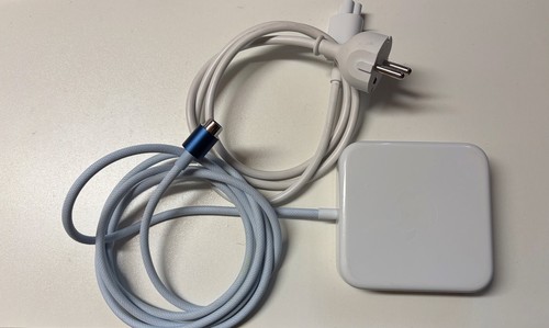 Apple imac m3 a2438 - m3,