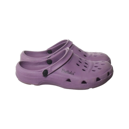 Betula clogs größe 37 - clogs,, größe: