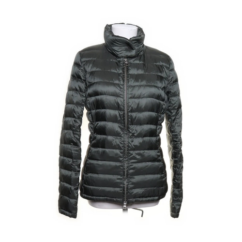 Closed daunenjacke damen - closed,, daunenjacke,