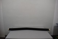 Truma Heizungsrohr incl