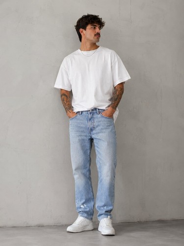 Levi 501 54 herrenjeans - levi’s, ’54
