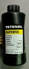 TETENAL Superfix / geruchlos /