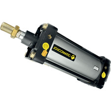 Pneumatikzylinder Pmax